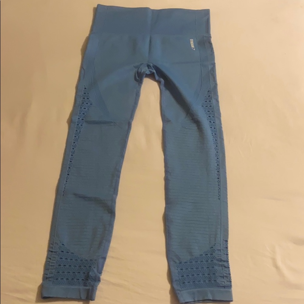 Gymshark leggins